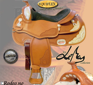 177-equiflex-western-sal-l2_20200914125500