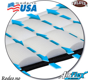 352470-airflex-salgjort-l-3_20260625130615