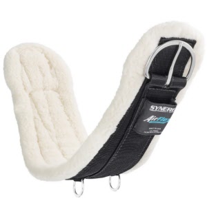 35461-20-Synergy Airflex-Merino-1