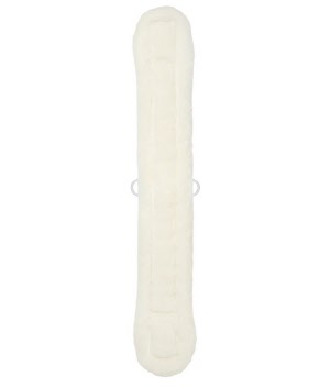 35461-20-Synergy Airflex-Merino-2