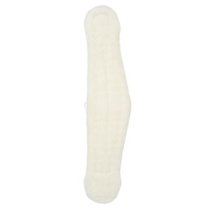 35461-20-Synergy Airflex-Merino-7