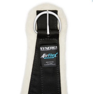 35461-20-Synergy Airflex-Merino-8