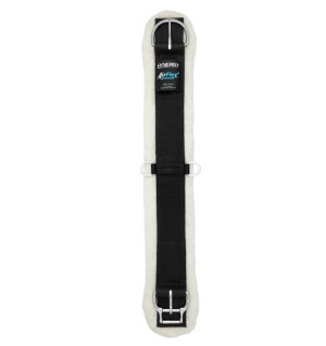 35461-20-Synergy Airflex-Merino_20260625130614