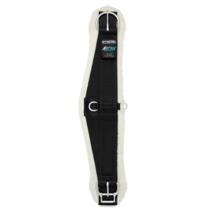 35461-21-Synergy Airflex-Merino-6
