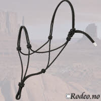 Velg størrelse og farge: Str. Smal (Ponny/Cob) Farge 00