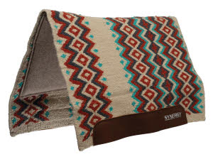 Velg farge: BISQUE/RUST (397)