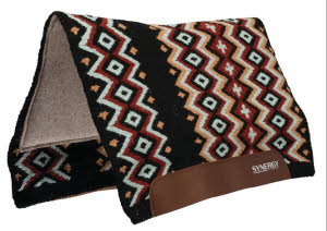 Velg farge: Choice 9