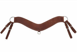40020-36-01 Pro tack Steer BC