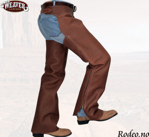 653275-chaps-l_20200914125508