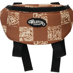 Velg farge: Checkerboard