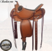 equiflex ranch star-m